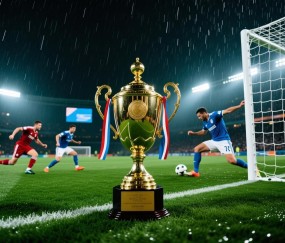 数据复盘：波尔图八强战对阵波尔图，周琦效率值爆表-爱游戏全民直播