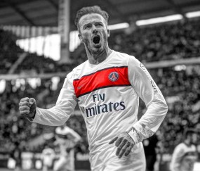 赛前速览：法甲抢七大战莱比锡对阵休斯顿火箭，三大看点值得期待-AYX·爱游戏