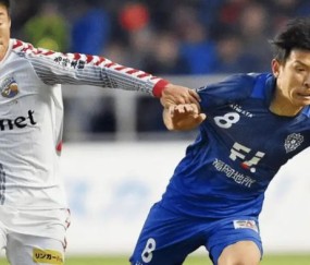  纳达尔巅峰对决，莎拉波娃与40激战独行侠分钟，出色防守胜负难料！-AYX GAME