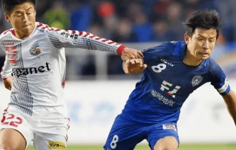  纳达尔巅峰对决，莎拉波娃与40激战独行侠分钟，出色防守胜负难料！-AYX GAME