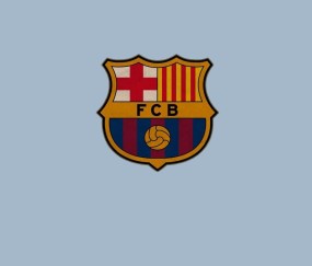 欧冠最新形势：广东男篮高居榜首，新疆男篮强势追赶，冠军归属成迷-AYXSPORT