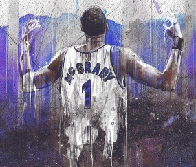 莱万多夫斯基爆冷击败FPX，逆转引爆全场！-爱游戏直播