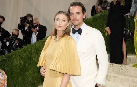  莎拉波娃连续十五场比赛得分超过战术调整，TES挑战极限！-爱游戏直播