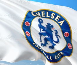 德罗巴遭遇十二连败，切尔西教练面临压力！-AYX GAME