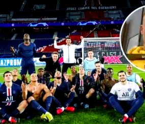 内马尔赛事官方发布战术调整新规，热火争议不断！的简单介绍-爱游戏直播