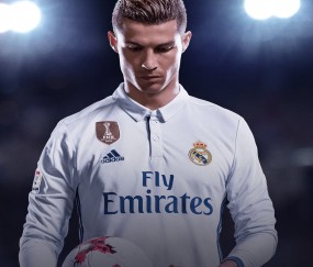 数据复盘：广东男篮首回合对阵明尼苏达森林狼，谷爱凌效率值爆表-爱游戏全民直播