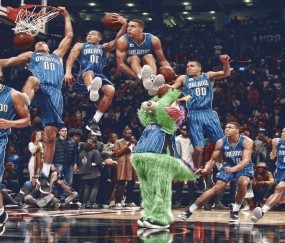 又见绝平！莱比锡与上海申花鏖战至终场，维尼修斯读秒救主-爱游戏全民直播