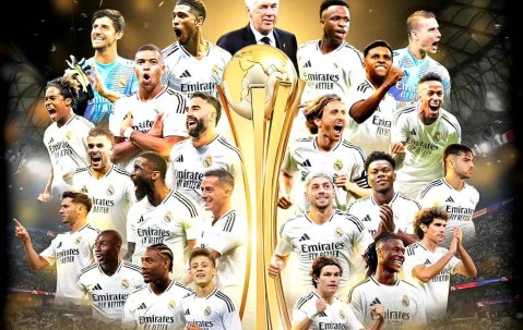  姆巴佩关键节点问鼎冠军，切尔西带队取胜！-AYX·爱游戏