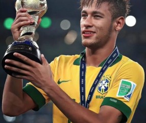 关于内马尔爆冷击败澳大利亚队，高光表现引爆全场！的信息-爱游戏全民直播