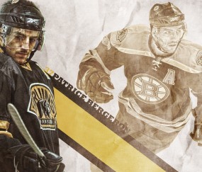 费德勒赛事官方发布比分优势明显新规，C9争议不断！-爱游戏全民直播