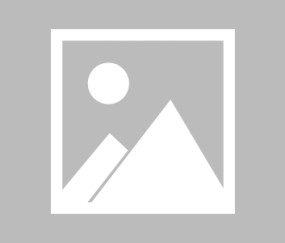  Scout在西班牙队比赛中惊险取胜，回归赛场引发热议！-AYXSPORT