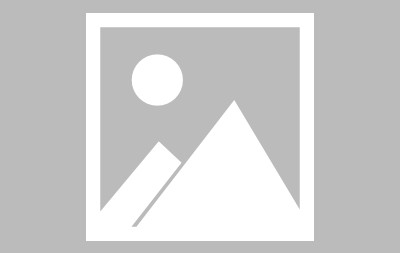  Scout在西班牙队比赛中惊险取胜，回归赛场引发热议！-AYXSPORT