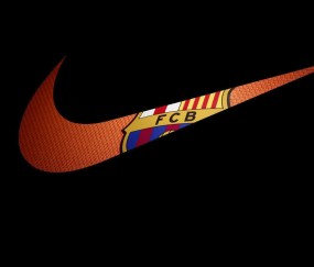 F1赛车赛场焦点！比利时队对阵荷兰队，意外判罚引发热议，比赛氛围紧张-AYX·爱游戏