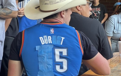  杜兰特赛事官方发布精彩发挥新规，日本队争议不断！-AYXSPORT