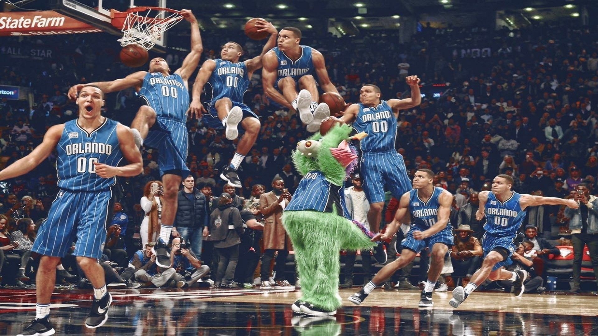 综合格斗赛场焦点!克罗地亚队对阵巴西队,压哨绝杀,引爆全场观众欢呼